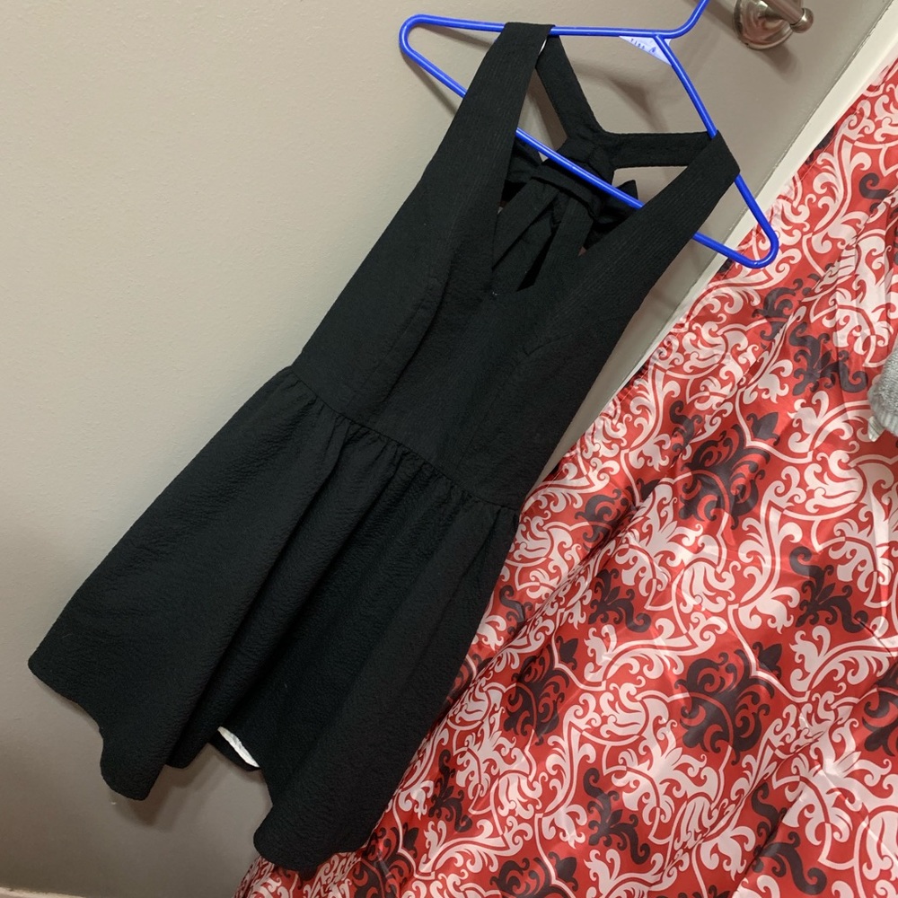 NWT Lauren James dress